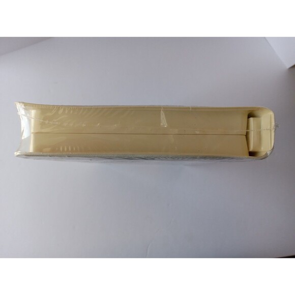 Walt Disney Mickey’s Once Upon A Christmas (1994, VHS Clamshell) FACTORY SEALED - Picture 5 of 11